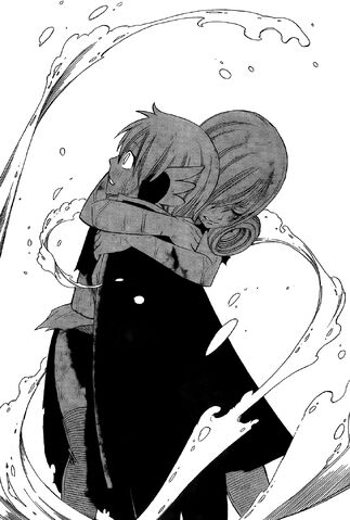 File:Juvia Comforting Meredy.jpg