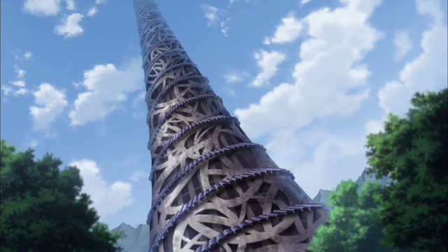 File:Magic Library.png