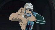 Momento Oscuro.gif