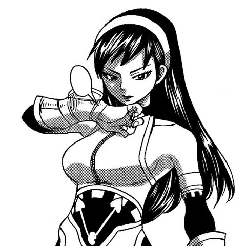 File:Ultear Battle Cloth close up.jpg