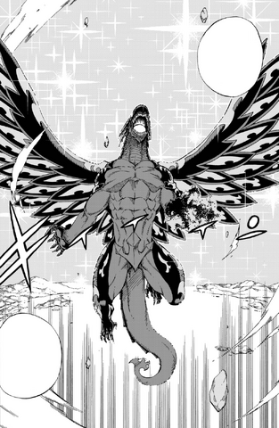 File:Acnologia activates Eternal Flare.png