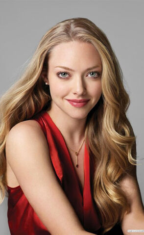 File:Amanda Seyfried.jpg