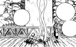 Larcade y Dimaria se encuentran.png