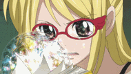 Gafas de lectura Mágicas.gif
