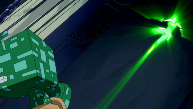 File:Guttman uses Rapture magic on Mary.png