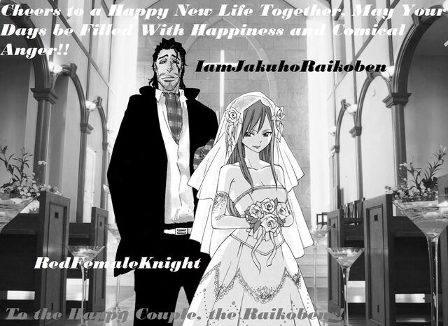 File:Jakuho's and Red's Wedding.jpg