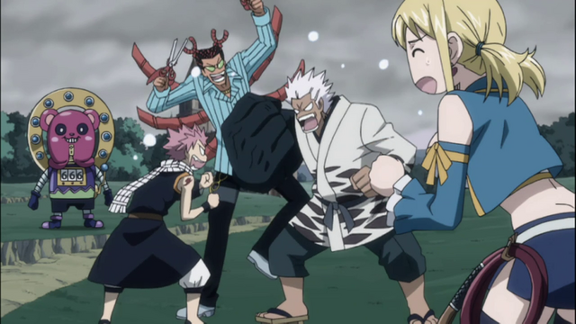File:Natsu and others fighting.png