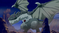 Dragonoid.png