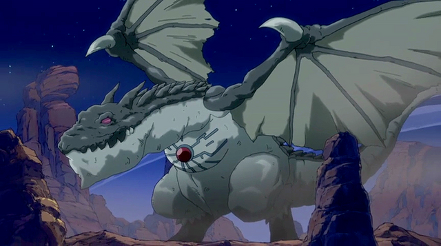 File:Dragonoid.png