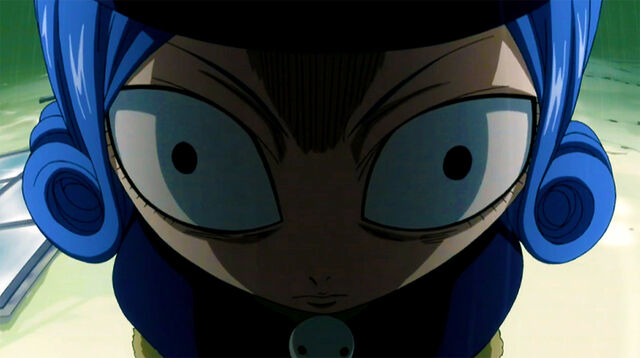 File:Juvia's fury.jpg