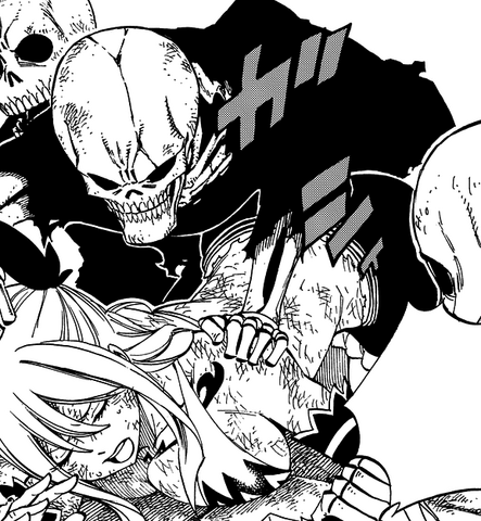 File:Lucy attacked by Keyes' skeleton.png