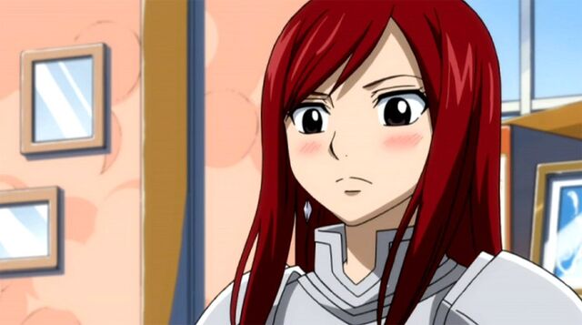 Plik:830px-Erza's blushing.jpg