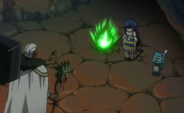 Plik:Brain's unnamed spell 2.jpg