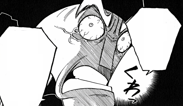 File:Elder Yajima angry.png
