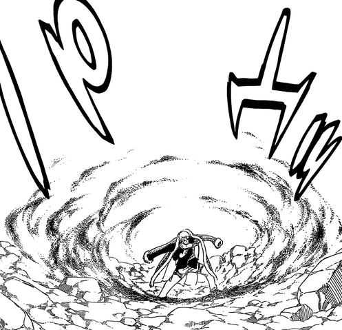 File:Magic Barrier Particles released.png