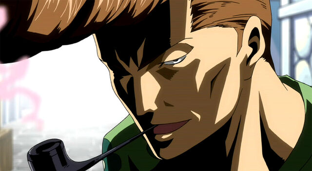 Plik:Wakaba M.jpg
