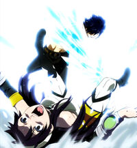 Gray attacks Ultear.jpg