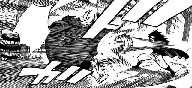 File:Hitting Rogue With Iron Club.jpg