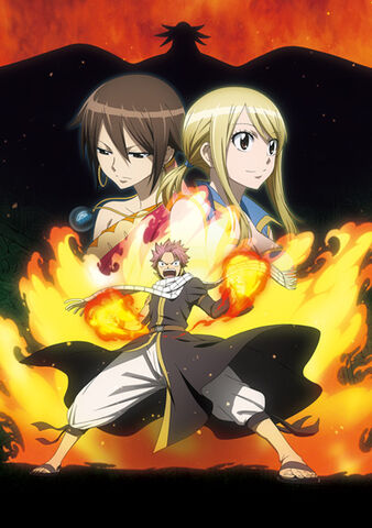 File:Key Art Phoenix Priestess.jpg