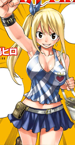 File:Lucy in X792.png