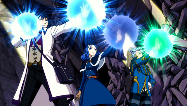 File:Team Gray using Magic.png