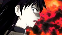 591px-Ultear's anger.jpg
