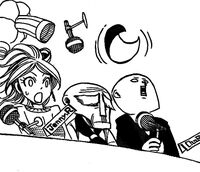 Bald Chapati.jpg
