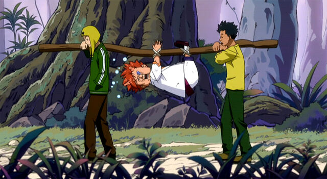 File:Ichiya kidnapped.jpg