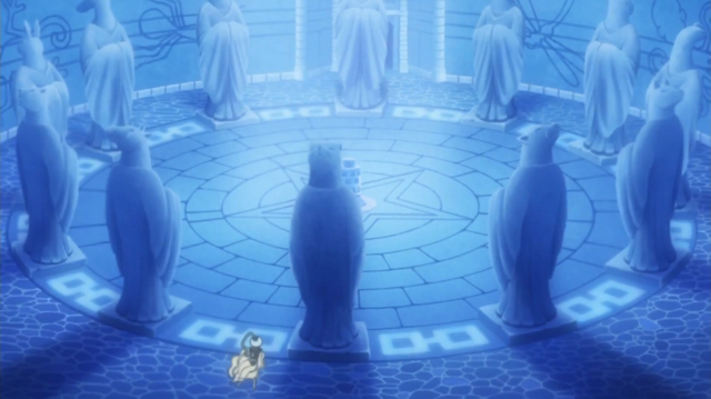 File:Mavis finds the shrine.png