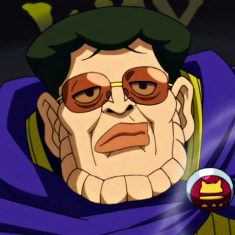 File:Banaboster Mugshot.png