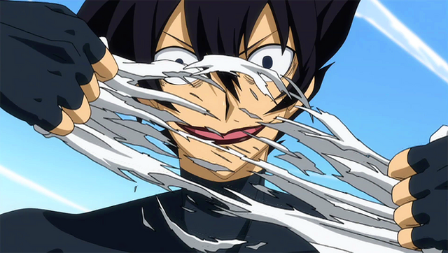 File:Kurohebi's evil personality.png
