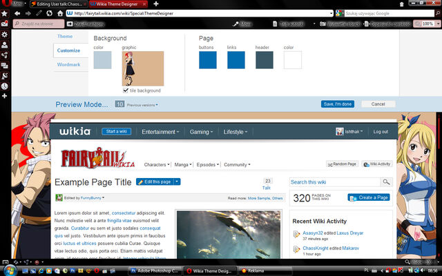 File:Chaos background.jpg