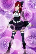 Erza Goth Loli.jpg