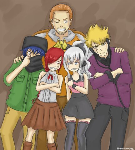 File:FairyTail'sStrongestFanart.jpg