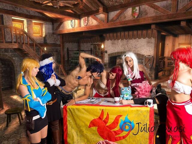File:FairyTailGuildFanart.jpg