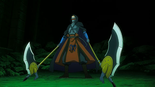 File:Kama's Scythes.png