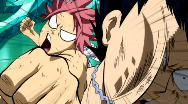 File:Natsu stopped Gray from killing himself.jpg