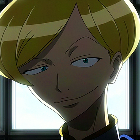 File:Prince Cream.png