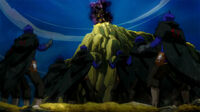 Zancrow hates weaklings.jpg