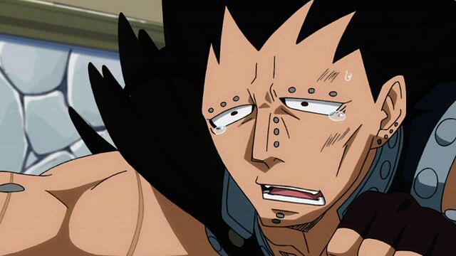File:Gajeel being dramatic.jpg