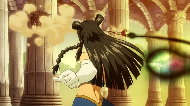 File:Minerva plays with Erza.png