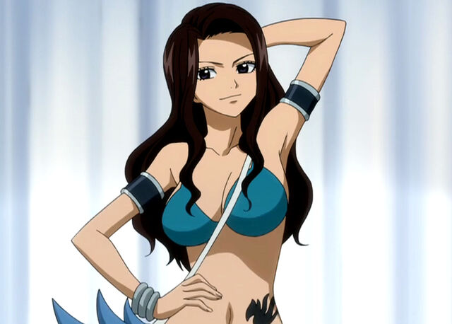 Plik:Cana A.jpg