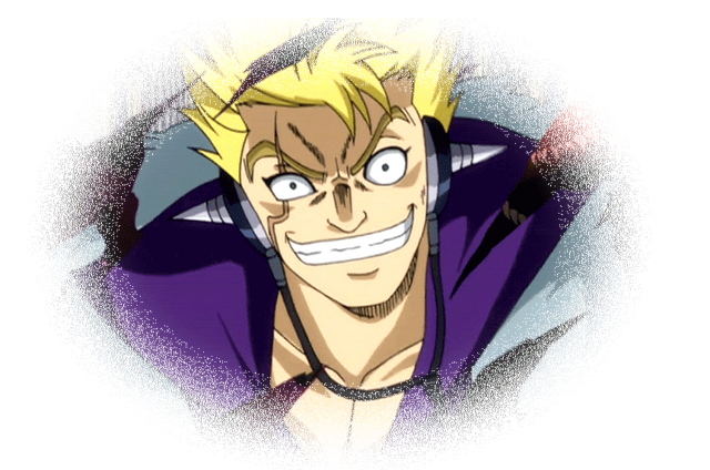 File:The-Mighty-Thunder.png