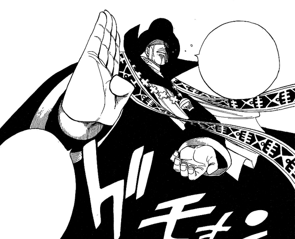 File:Aria introducing himself.png