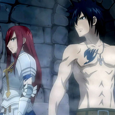 File:Gray x Erza.jpg