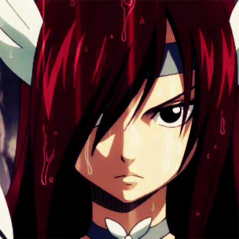 File:Red.png