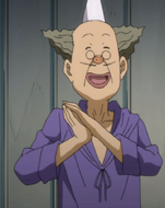 S-prz.png