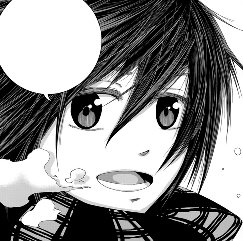 File:Ur's dream.png
