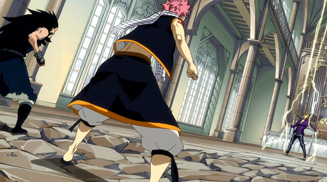 File:Dragons vs. Laxus.jpg