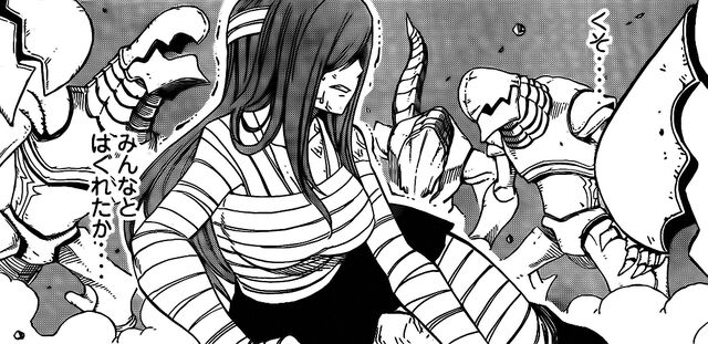 File:Erza Surrounded by Hatchlings.jpg